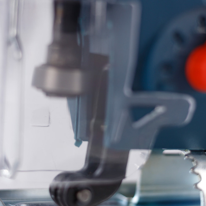 ΣΕΓΑ ΡΥΘΜΙΖΟΜΕΝΗ ΜΕ ΤΑΛΑΝΤΩΣΗ 600W