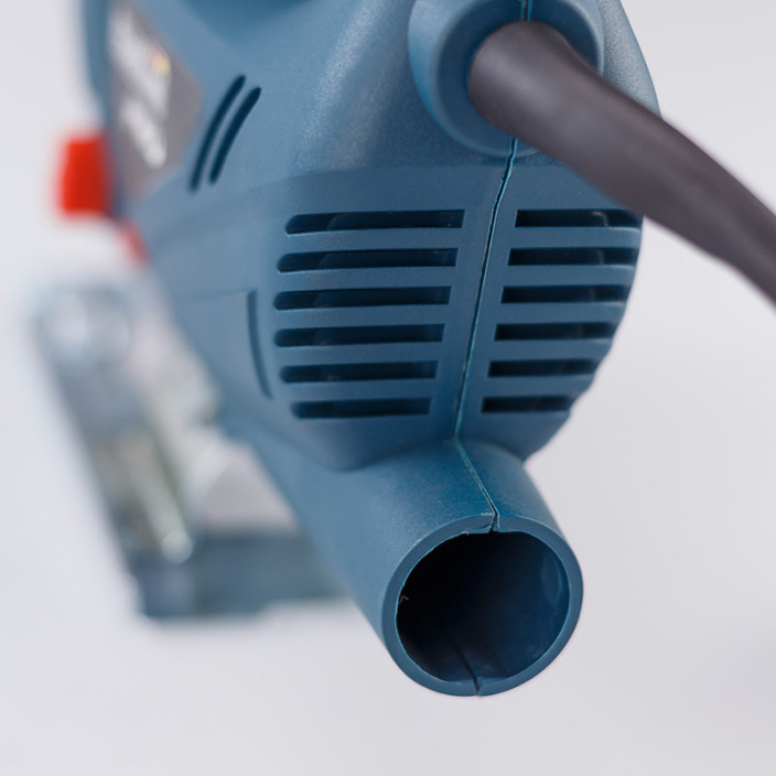 ΣΕΓΑ ΡΥΘΜΙΖΟΜΕΝΗ ΜΕ ΤΑΛΑΝΤΩΣΗ 600W