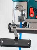 ΣΕΓΑ ΡΥΘΜΙΖΟΜΕΝΗ ΜΕ ΤΑΛΑΝΤΩΣΗ 750W