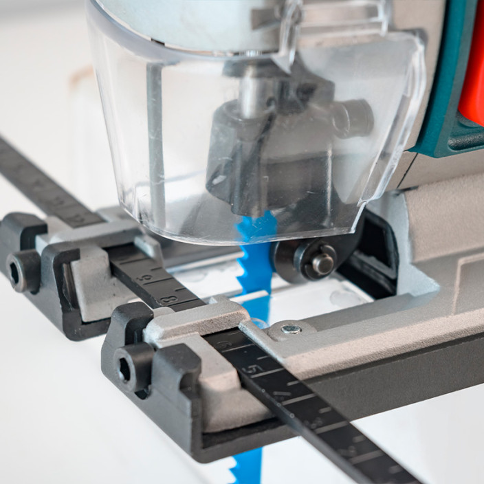 ΣΕΓΑ ΡΥΘΜΙΖΟΜΕΝΗ ΜΕ ΤΑΛΑΝΤΩΣΗ 750W