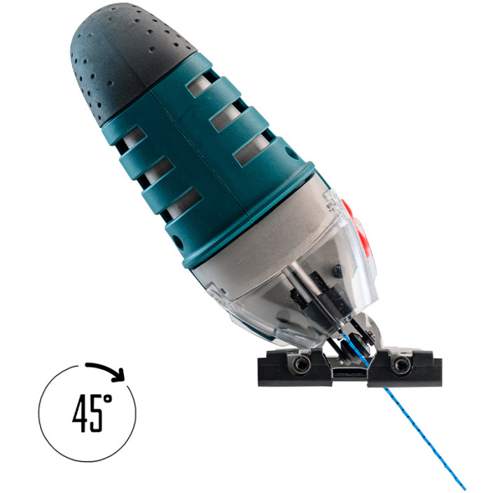 ΣΕΓΑ ΡΥΘΜΙΖΟΜΕΝΗ ΜΕ ΤΑΛΑΝΤΩΣΗ 750W