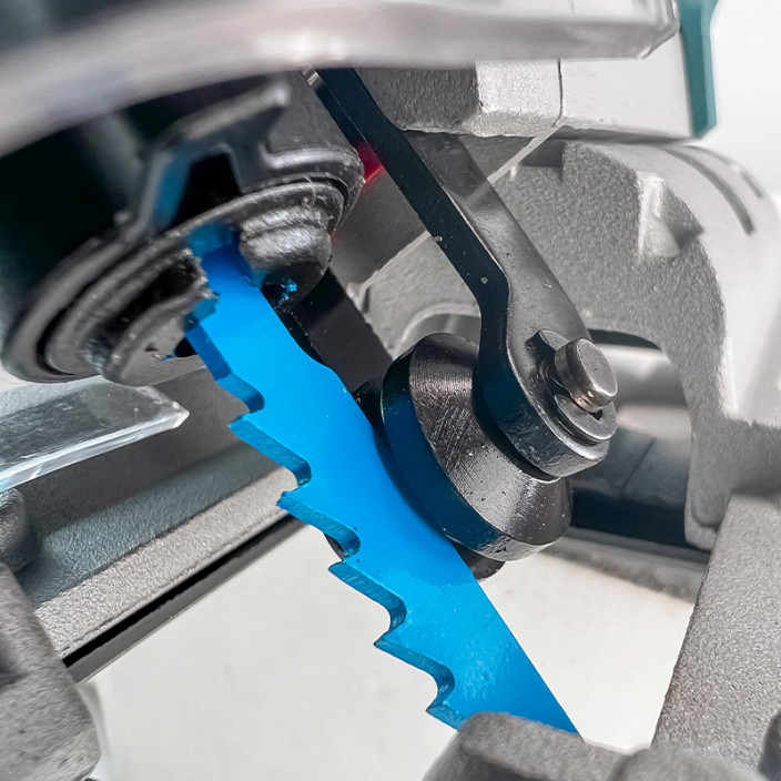 ΣΕΓΑ ΡΥΘΜΙΖΟΜΕΝΗ ΜΕ ΤΑΛΑΝΤΩΣΗ 750W