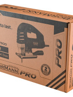 ΣΕΓΑ ΡΥΘΜΙΖΟΜΕΝΗ ΜΕ ΤΑΛΑΝΤΩΣΗ 750W