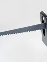 ΣΠΑΘΟΣΕΓΑ 650W