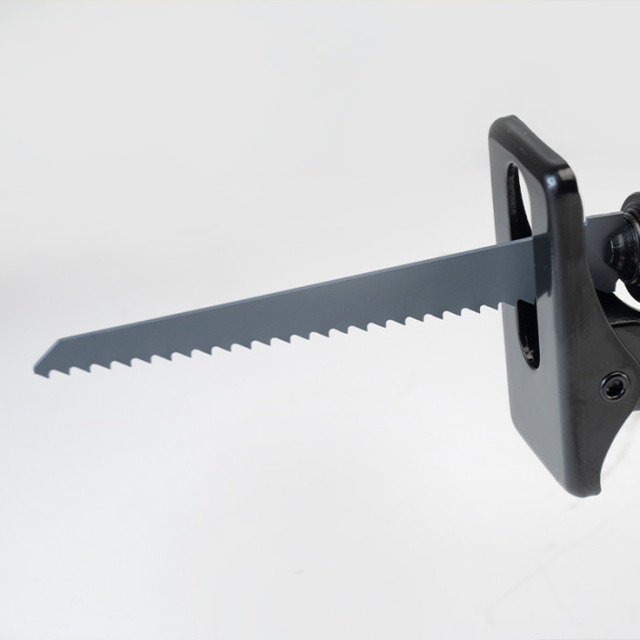 ΣΠΑΘΟΣΕΓΑ 650W