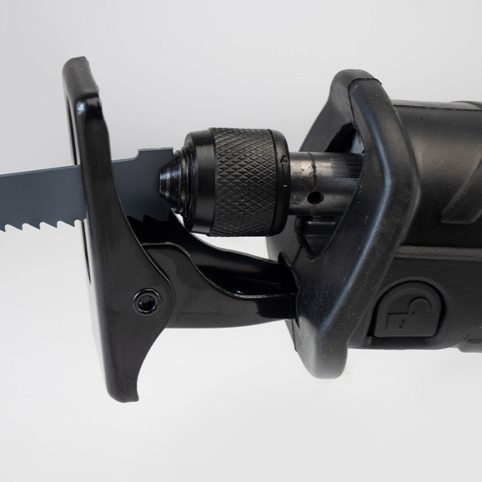 ΣΠΑΘΟΣΕΓΑ 650W