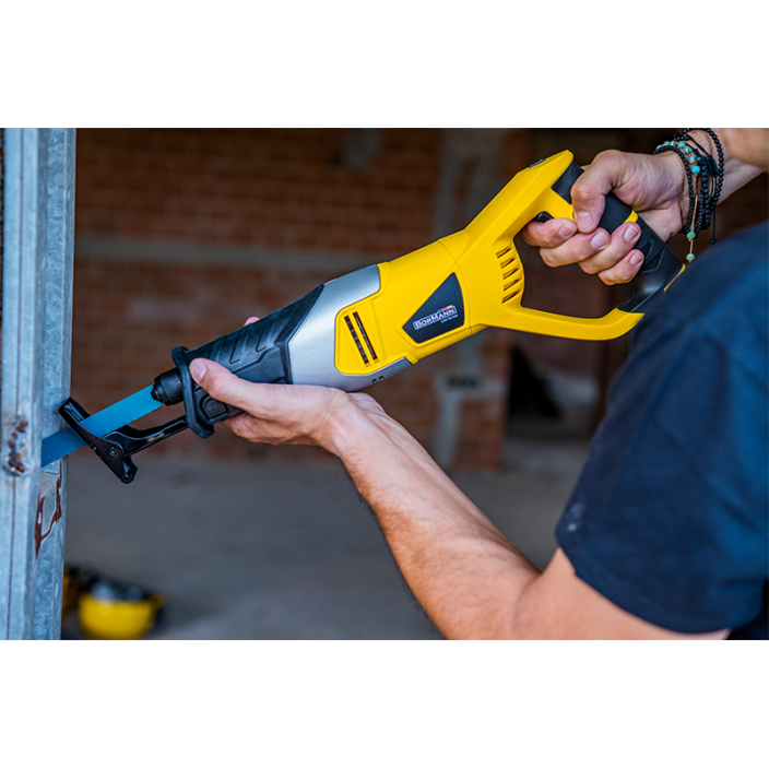 ΣΠΑΘΟΣΕΓΑ 650W