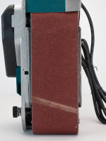 ΤΑΙΝΙΟΛΕΙΑΝΤΗΡΑΣ 1200W