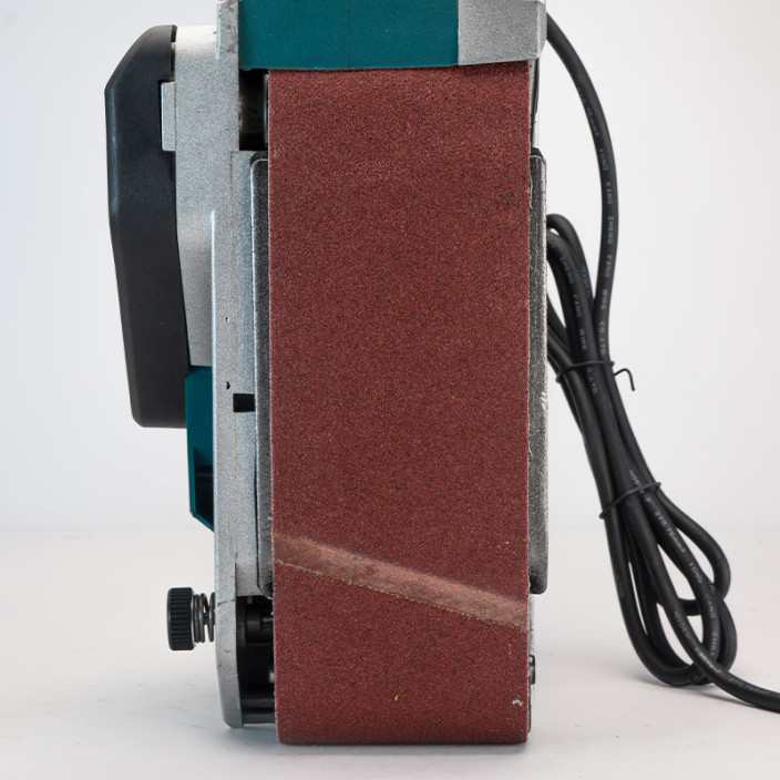 ΤΑΙΝΙΟΛΕΙΑΝΤΗΡΑΣ 1200W