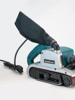 ΤΑΙΝΙΟΛΕΙΑΝΤΗΡΑΣ 1200W