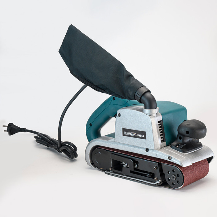 ΤΑΙΝΙΟΛΕΙΑΝΤΗΡΑΣ 1200W