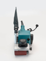 ΤΑΙΝΙΟΛΕΙΑΝΤΗΡΑΣ 1200W