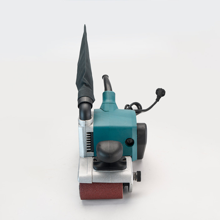 ΤΑΙΝΙΟΛΕΙΑΝΤΗΡΑΣ 1200W