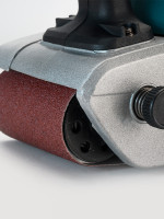 ΤΑΙΝΙΟΛΕΙΑΝΤΗΡΑΣ 1200W