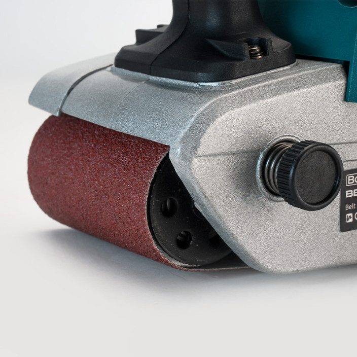 ΤΑΙΝΙΟΛΕΙΑΝΤΗΡΑΣ 1200W