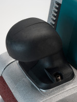 ΤΑΙΝΙΟΛΕΙΑΝΤΗΡΑΣ 1200W