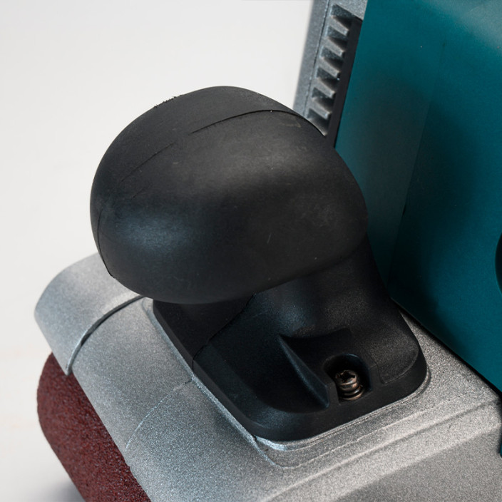 ΤΑΙΝΙΟΛΕΙΑΝΤΗΡΑΣ 1200W