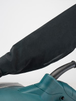 ΤΑΙΝΙΟΛΕΙΑΝΤΗΡΑΣ 1200W