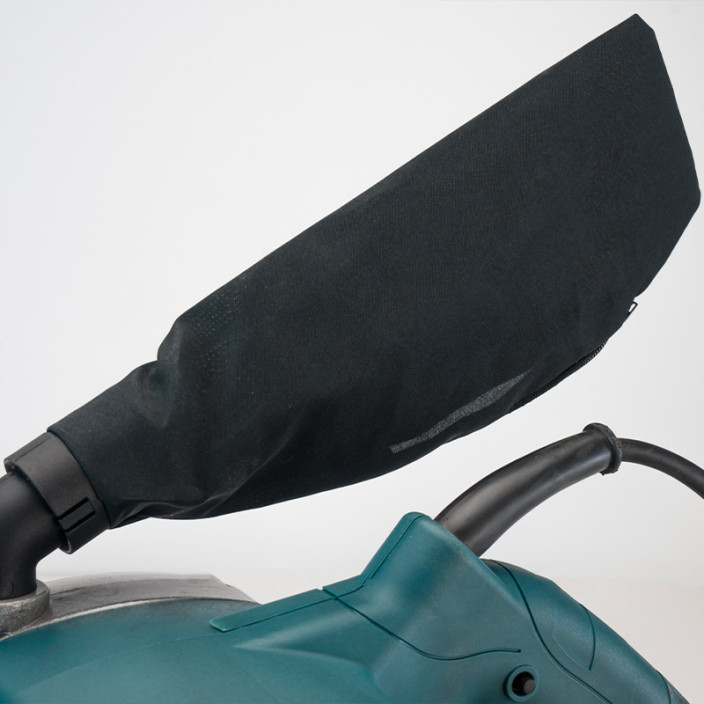 ΤΑΙΝΙΟΛΕΙΑΝΤΗΡΑΣ 1200W