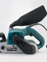 ΤΑΙΝΙΟΛΕΙΑΝΤΗΡΑΣ 1200W