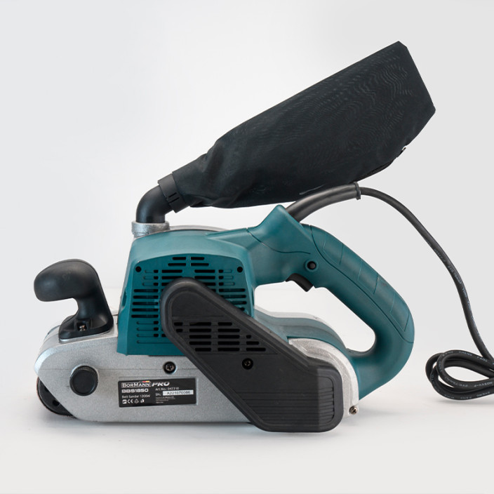 ΤΑΙΝΙΟΛΕΙΑΝΤΗΡΑΣ 1200W