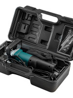 ΦΡΕΖΟΚΑΒΙΛΙΕΡΑ 760W