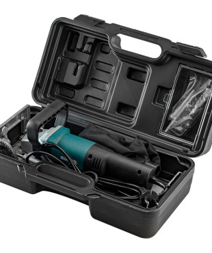 ΦΡΕΖΟΚΑΒΙΛΙΕΡΑ 760W