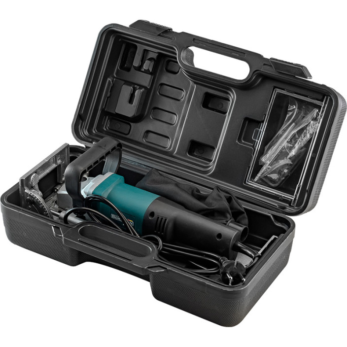 ΦΡΕΖΟΚΑΒΙΛΙΕΡΑ 760W