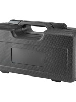 ΦΡΕΖΟΚΑΒΙΛΙΕΡΑ 760W