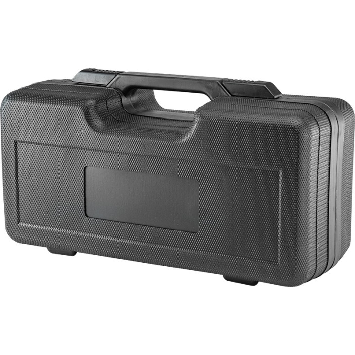 ΦΡΕΖΟΚΑΒΙΛΙΕΡΑ 760W