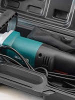 ΦΡΕΖΟΚΑΒΙΛΙΕΡΑ 760W