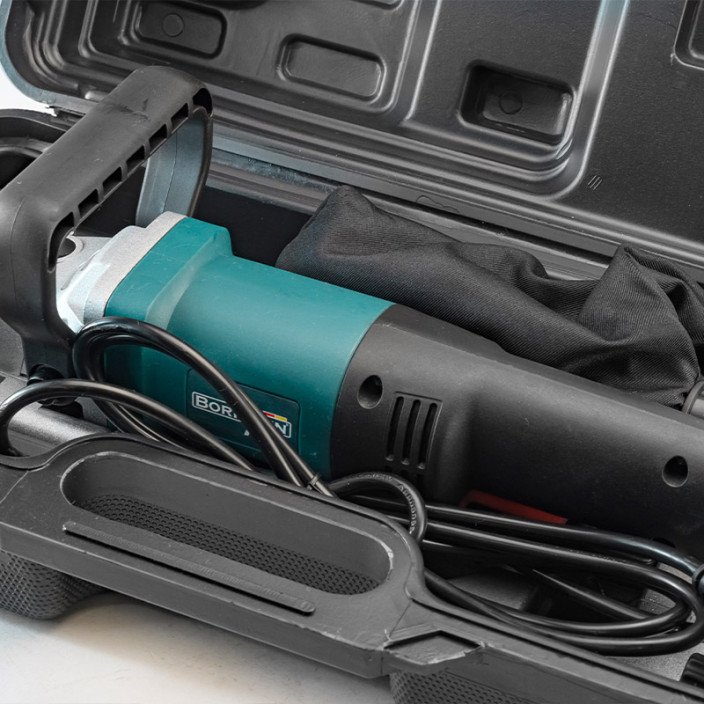 ΦΡΕΖΟΚΑΒΙΛΙΕΡΑ 760W