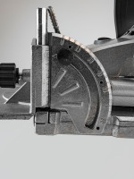 ΦΡΕΖΟΚΑΒΙΛΙΕΡΑ 760W