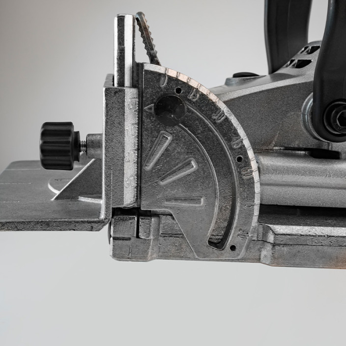 ΦΡΕΖΟΚΑΒΙΛΙΕΡΑ 760W