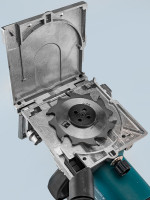 ΦΡΕΖΟΚΑΒΙΛΙΕΡΑ 760W