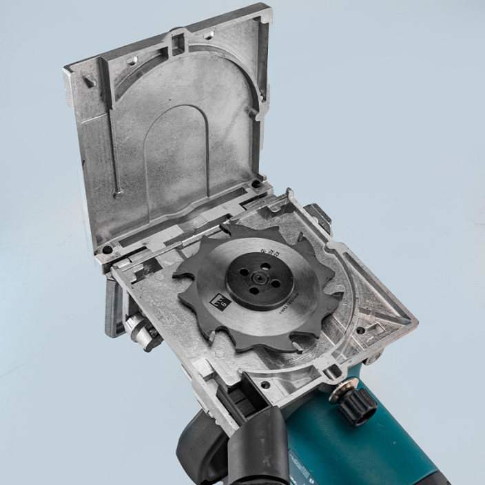 ΦΡΕΖΟΚΑΒΙΛΙΕΡΑ 760W