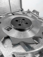 ΦΡΕΖΟΚΑΒΙΛΙΕΡΑ 760W