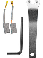 ΦΡΕΖΟΚΑΒΙΛΙΕΡΑ 760W