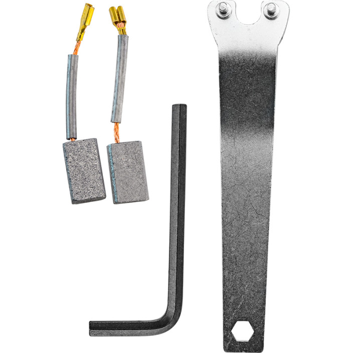 ΦΡΕΖΟΚΑΒΙΛΙΕΡΑ 760W