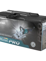 ΦΡΕΖΟΚΑΒΙΛΙΕΡΑ 760W