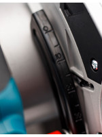 ΔΙΣΚΟΠΡΙΟΝΟ 1600W