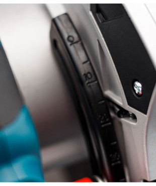 ΔΙΣΚΟΠΡΙΟΝΟ 1600W