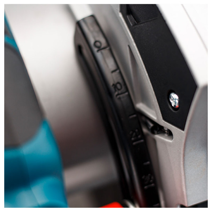 ΔΙΣΚΟΠΡΙΟΝΟ 1600W