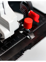 ΔΙΣΚΟΠΡΙΟΝΟ 1600W