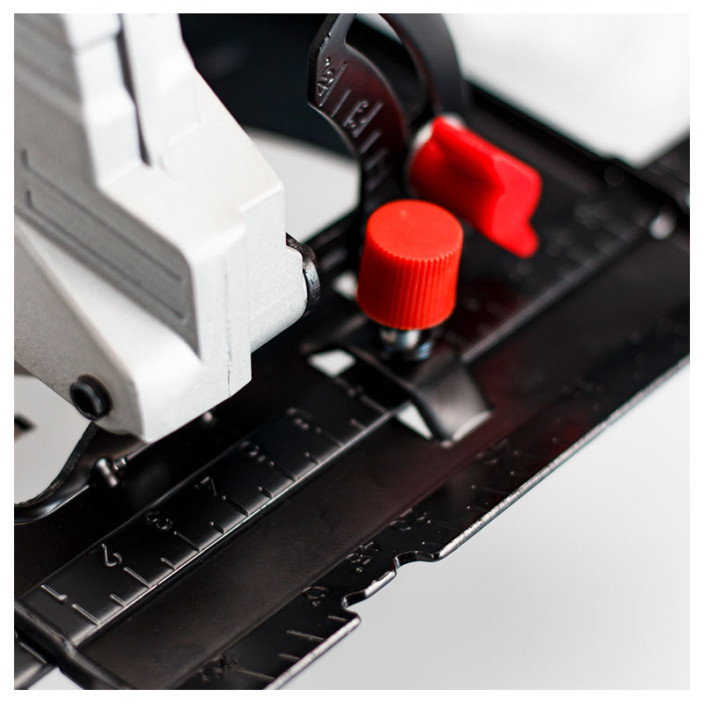 ΔΙΣΚΟΠΡΙΟΝΟ 1600W