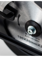 ΔΙΣΚΟΠΡΙΟΝΟ 1600W