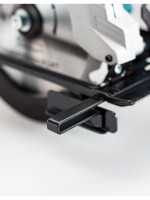 ΔΙΣΚΟΠΡΙΟΝΟ 1600W