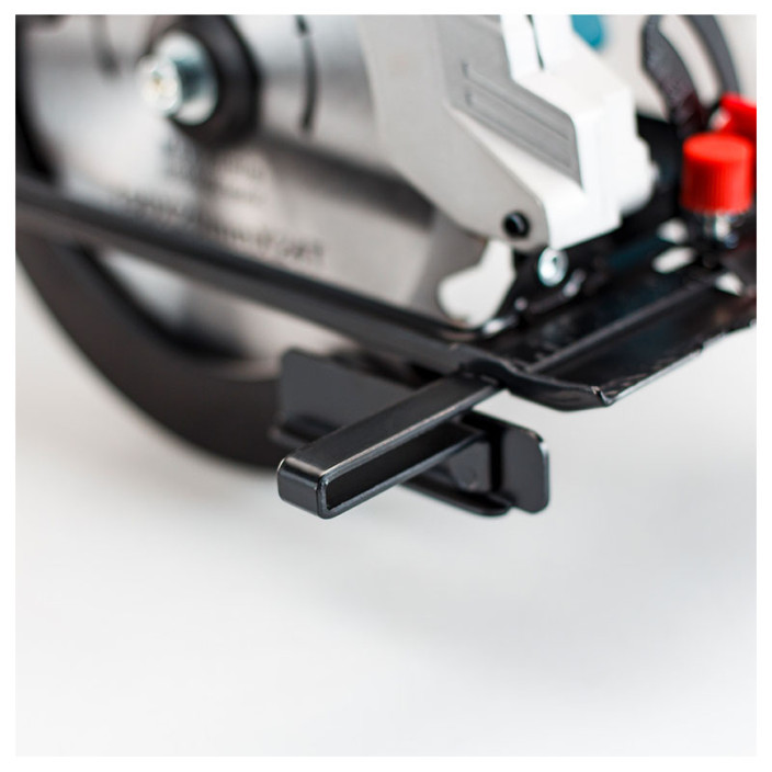 ΔΙΣΚΟΠΡΙΟΝΟ 1600W