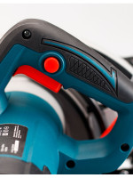 ΔΙΣΚΟΠΡΙΟΝΟ 1600W