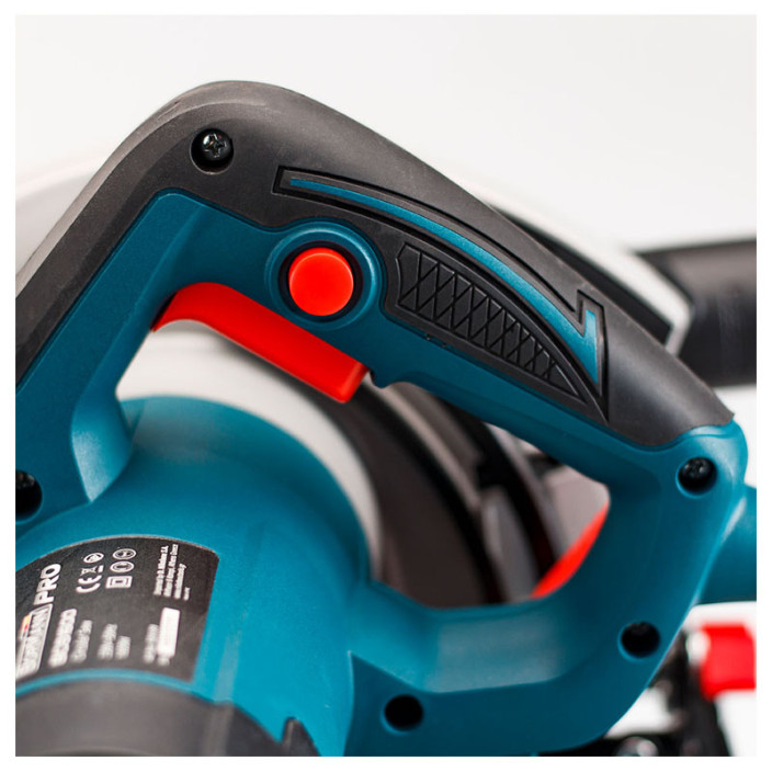 ΔΙΣΚΟΠΡΙΟΝΟ 1600W